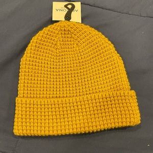 Arizona Beanie